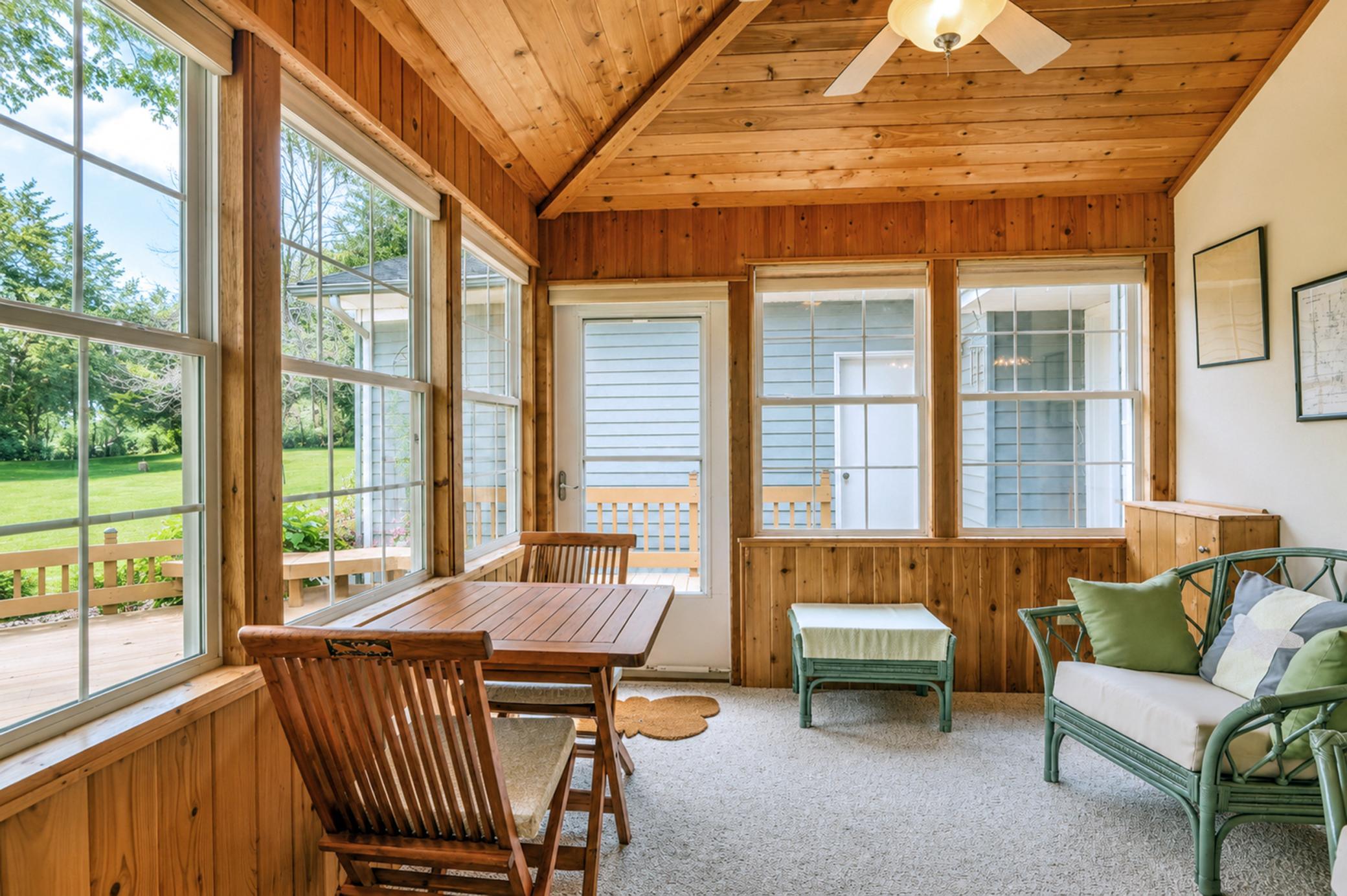 026_sunroom.jpg