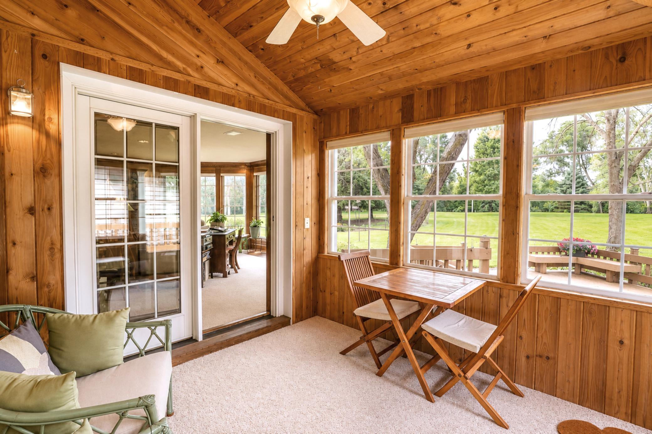025_sunroom.jpg