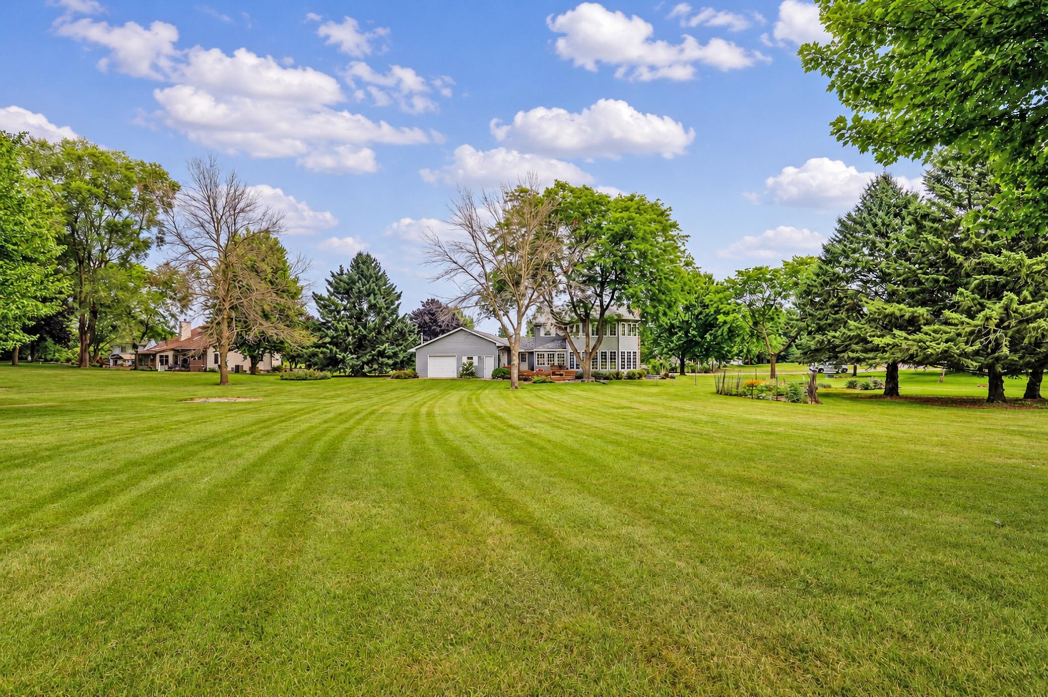 057_back yard view.jpg
