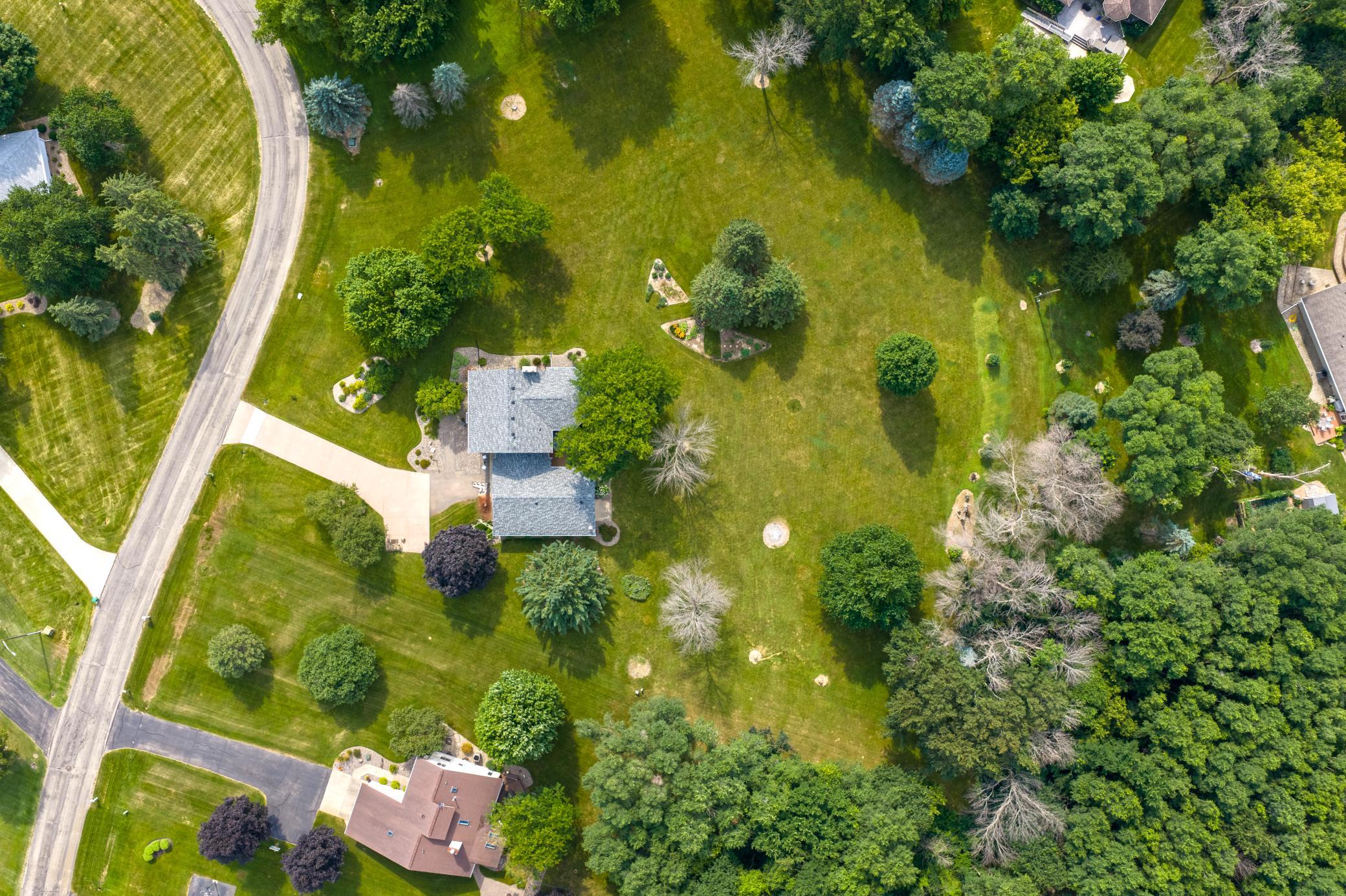 064_drone_007.jpg