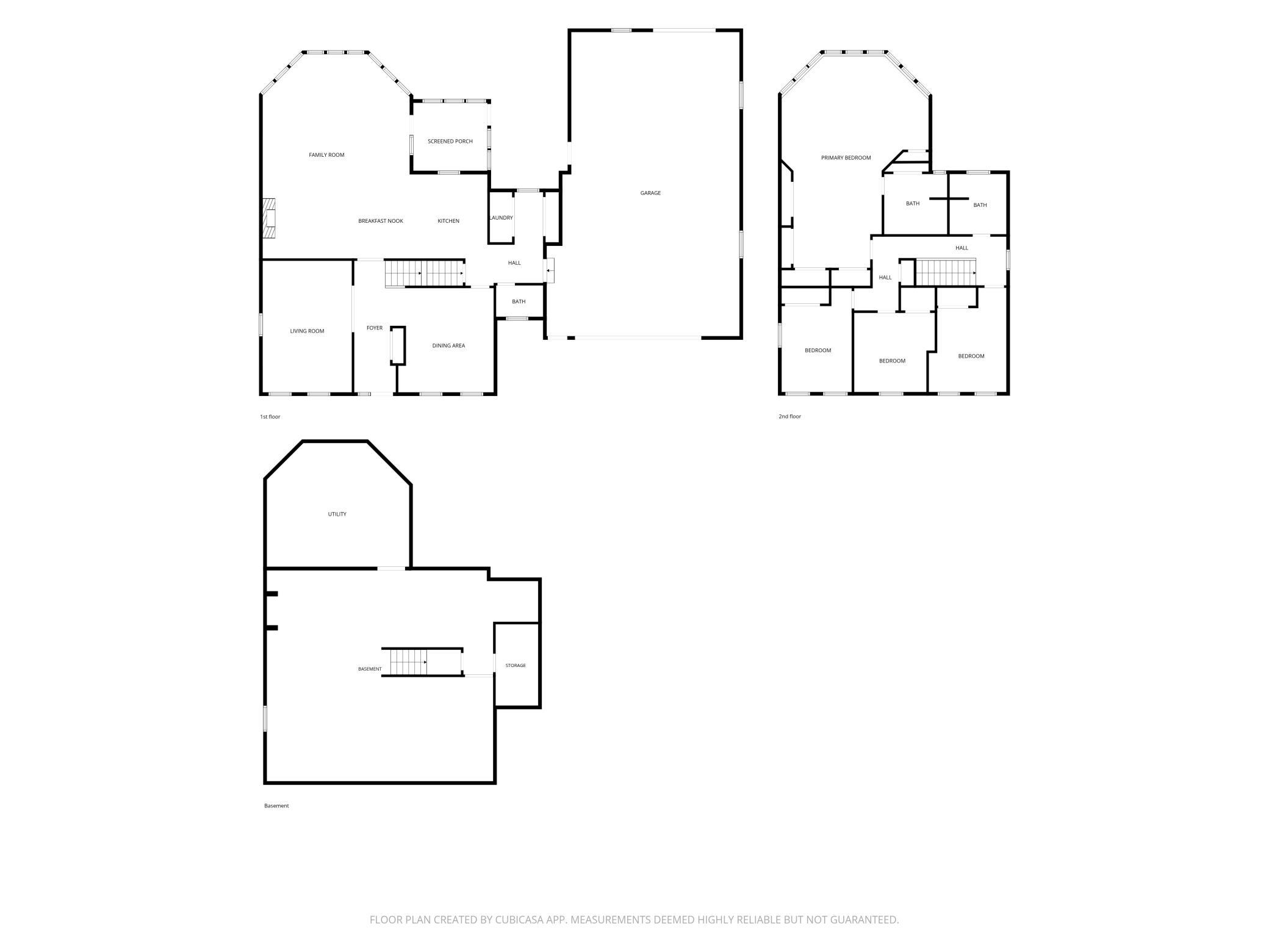 2701 4th Avenue NW, CubiCasa, Blueprint.jpg