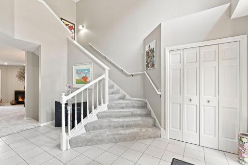 5423 Butternut Circle, Minnetonka, MN 55343