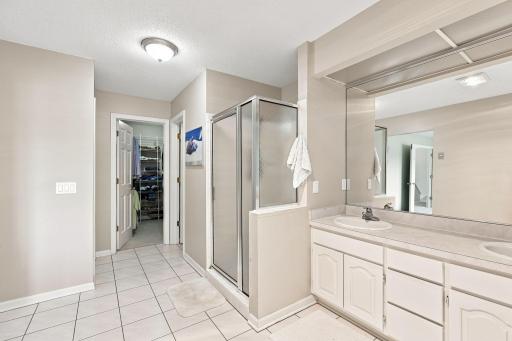5423 Butternut Circle, Minnetonka, MN 55343