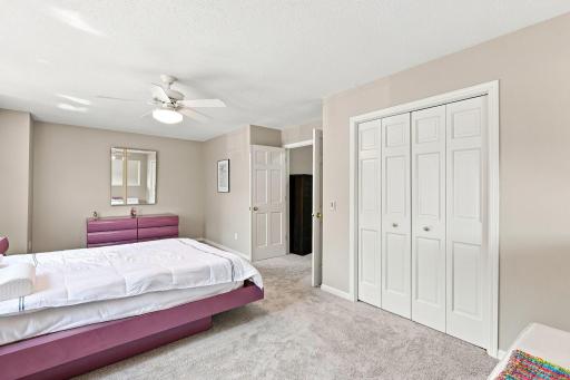 5423 Butternut Circle, Minnetonka, MN 55343