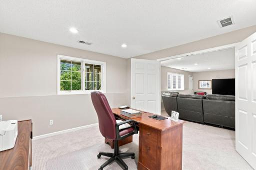 5423 Butternut Circle, Minnetonka, MN 55343