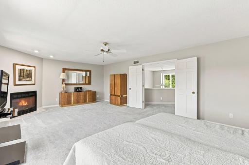 5423 Butternut Circle, Minnetonka, MN 55343