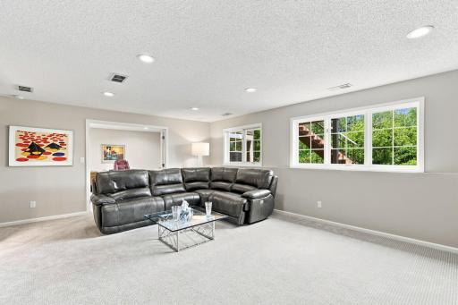 5423 Butternut Circle, Minnetonka, MN 55343