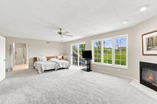 5423 Butternut Circle, Minnetonka, MN 55343