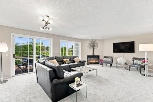 5423 Butternut Circle, Minnetonka, MN 55343