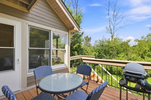 5423 Butternut Circle, Minnetonka, MN 55343