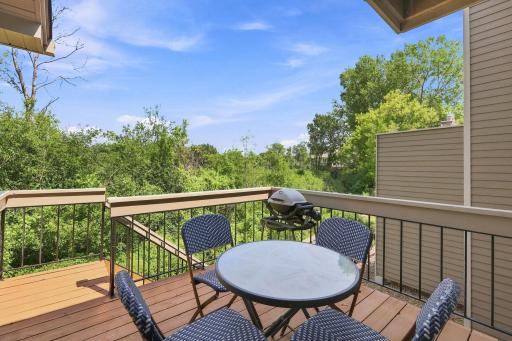 5423 Butternut Circle, Minnetonka, MN 55343