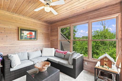 5423 Butternut Circle, Minnetonka, MN 55343