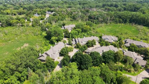 5423 Butternut Circle, Minnetonka, MN 55343