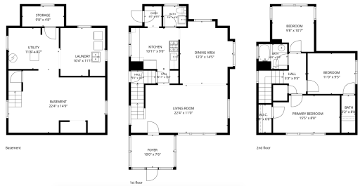 Image 8-4-26 at 1.03 PM.png