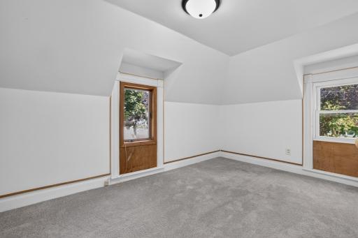 115 W Cabot Street, Le Roy, MN 55951