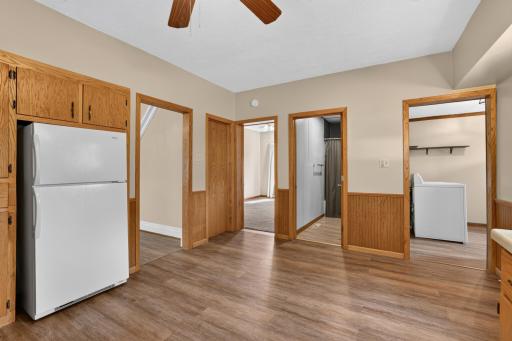 115 W Cabot Street, Le Roy, MN 55951