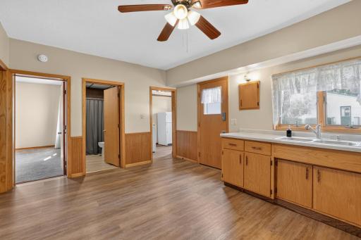 115 W Cabot Street, Le Roy, MN 55951