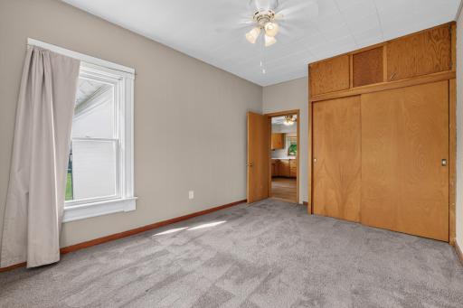 115 W Cabot Street, Le Roy, MN 55951