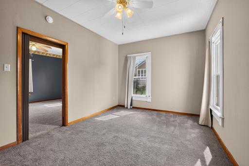 115 W Cabot Street, Le Roy, MN 55951
