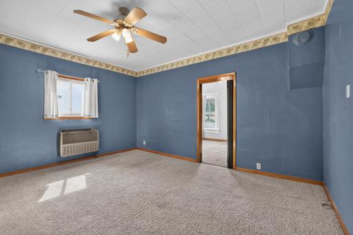 115 W Cabot Street, Le Roy, MN 55951