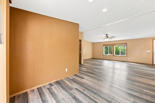 102 3rd Street, Christine, ND 58015