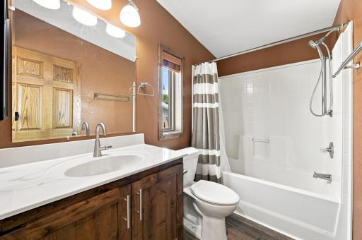 102 3rd Street, Christine, ND 58015