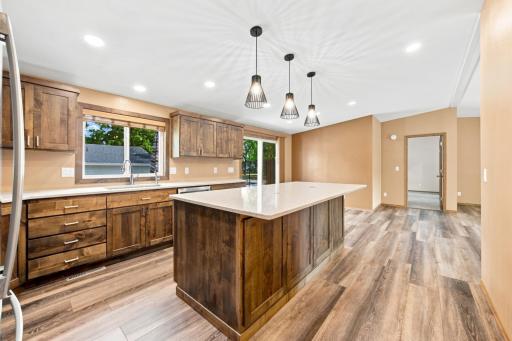 102 3rd Street, Christine, ND 58015