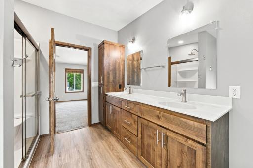 102 3rd Street, Christine, ND 58015