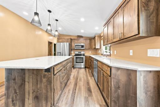 102 3rd Street, Christine, ND 58015