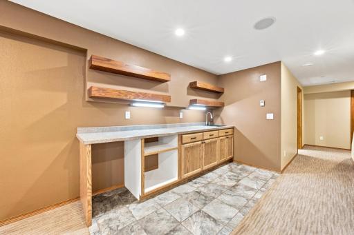 102 3rd Street, Christine, ND 58015