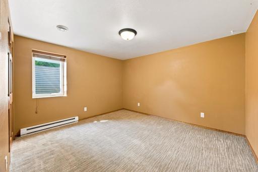 102 3rd Street, Christine, ND 58015