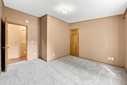 102 3rd Street, Christine, ND 58015