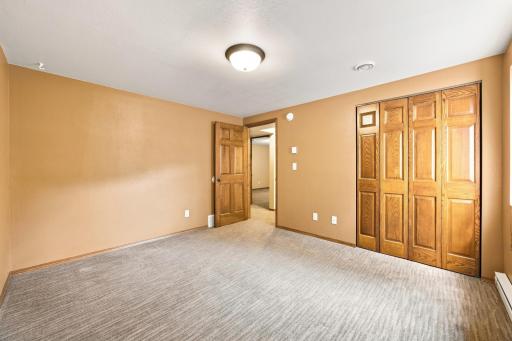 102 3rd Street, Christine, ND 58015