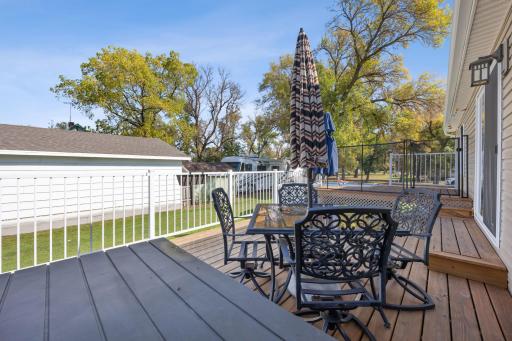 102 3rd Street, Christine, ND 58015