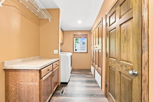 102 3rd Street, Christine, ND 58015