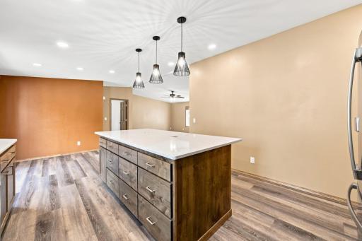 102 3rd Street, Christine, ND 58015
