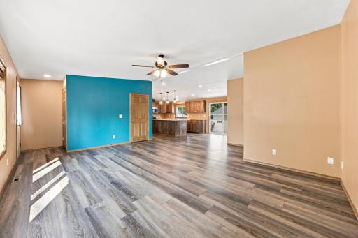 102 3rd Street, Christine, ND 58015