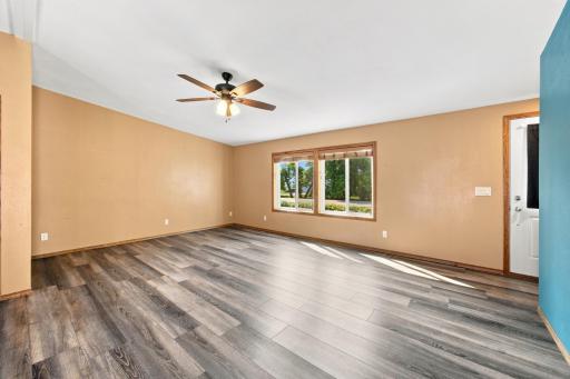 102 3rd Street, Christine, ND 58015