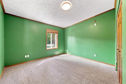 102 3rd Street, Christine, ND 58015