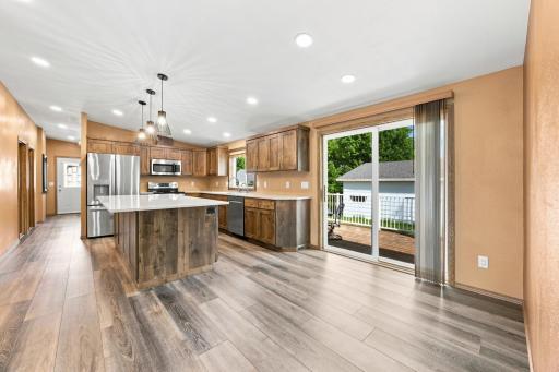 102 3rd Street, Christine, ND 58015