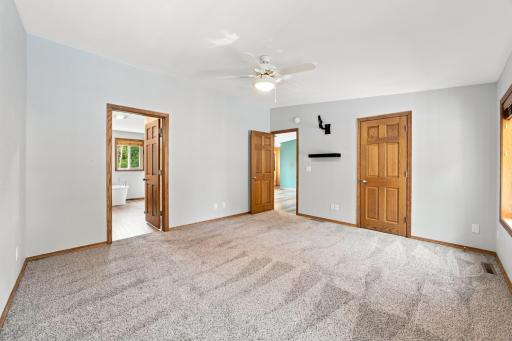 102 3rd Street, Christine, ND 58015