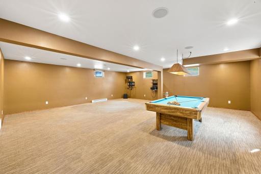 102 3rd Street, Christine, ND 58015