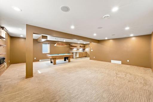 102 3rd Street, Christine, ND 58015