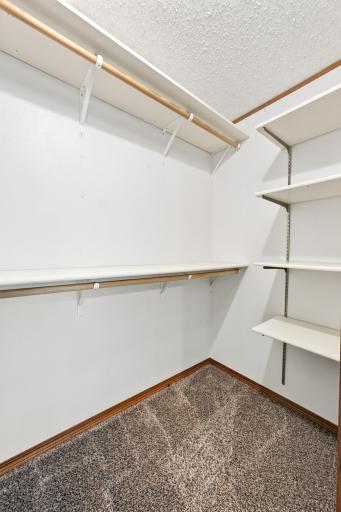 102 3rd Street, Christine, ND 58015