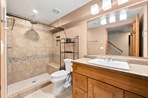 102 3rd Street, Christine, ND 58015