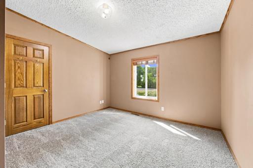 102 3rd Street, Christine, ND 58015