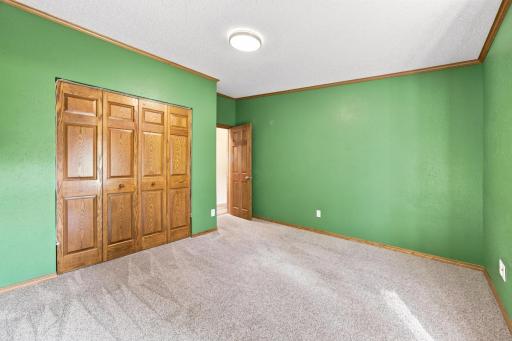 102 3rd Street, Christine, ND 58015