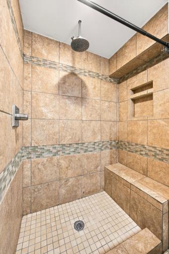 102 3rd Street, Christine, ND 58015