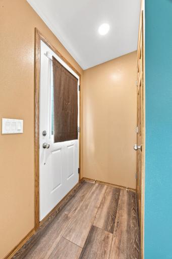 102 3rd Street, Christine, ND 58015