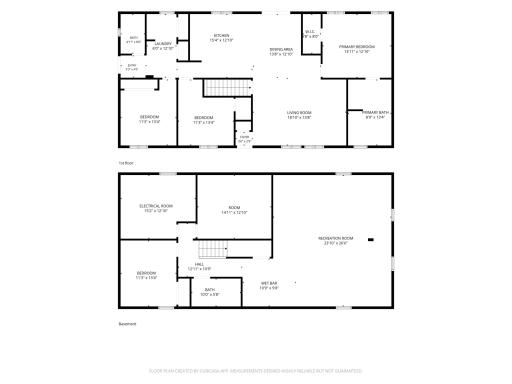 102 3rd Street, Christine, ND 58015